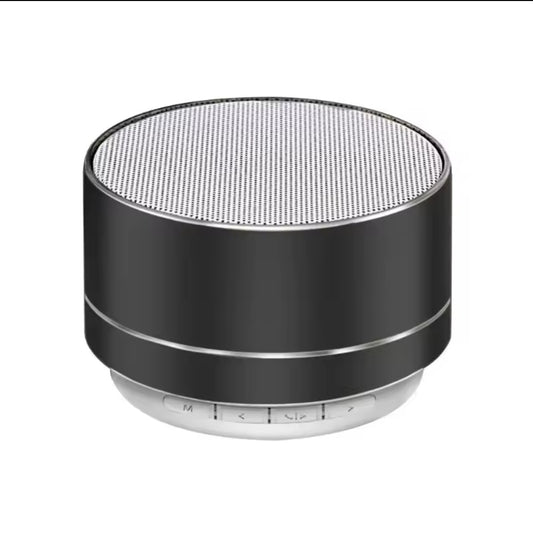 Boxă Portabilă Bluetooth Wireless Mini. Portable Wireless Bluetooth Mini Speaker